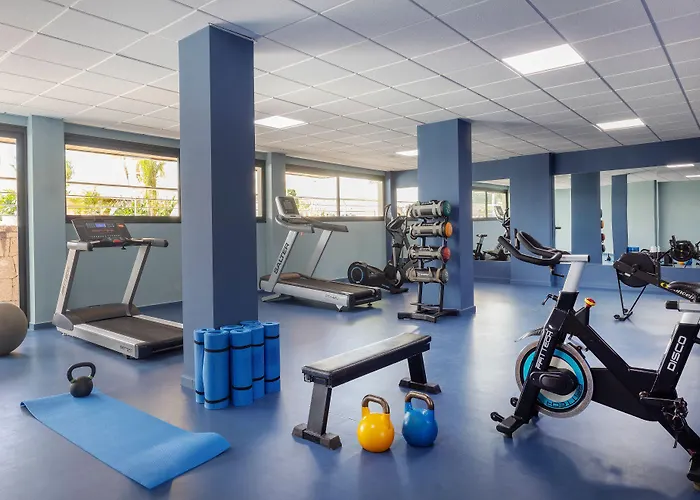 Aluasoul (adults Only) 4*