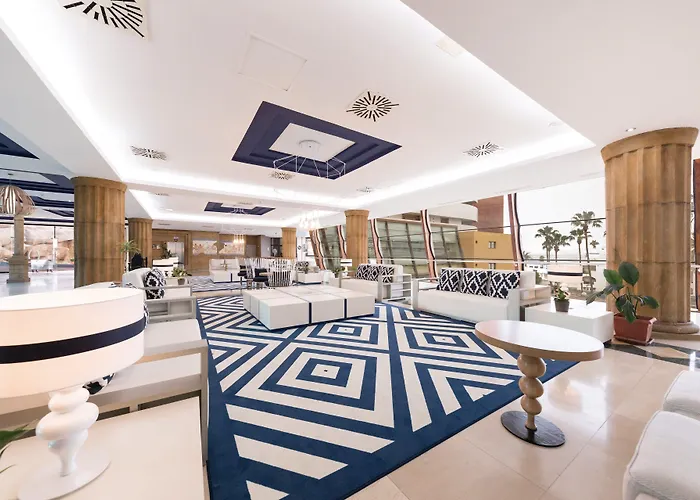 Aluasoul (adults Only) 阿德耶