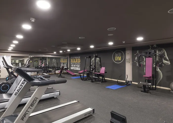 Aluasoul (adults Only)