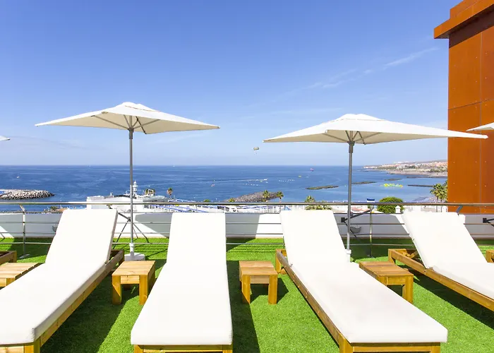 Aluasoul (adults Only)