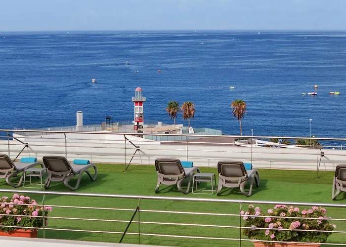 Aluasoul (adults Only)