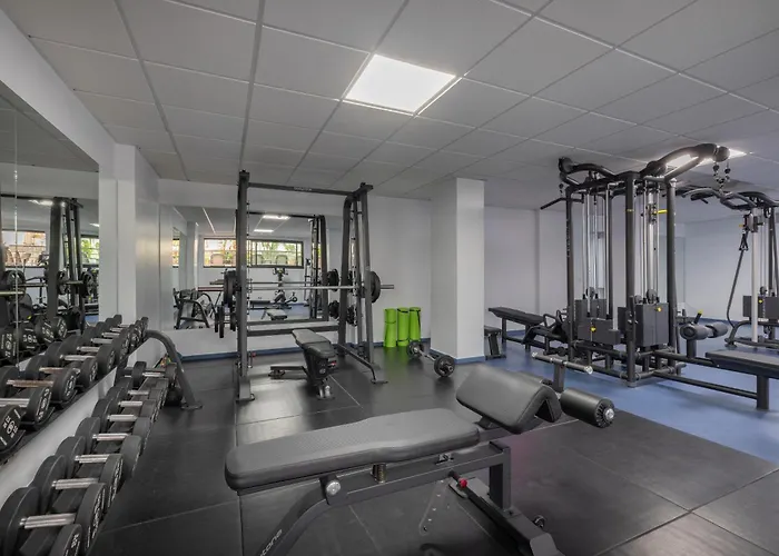 Aluasoul (adults Only) 4* 阿德耶