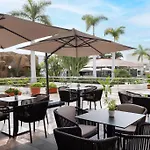 Ξενοδοχείο Aluasoul (adults Only) Costa Adeje (Tenerife)