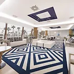 Ξενοδοχείο Aluasoul (adults Only) 4*