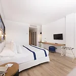 Ξενοδοχείο Aluasoul (adults Only) Costa Adeje (Tenerife)