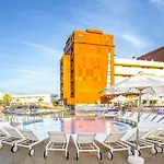 Aluasoul (adults Only) 4* Costa Adeje (Tenerife)