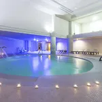 Aluasoul (adults Only) Ξενοδοχείο