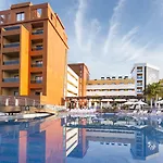 Aluasoul (adults Only) 4*