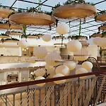 Aluasoul (adults Only) Ξενοδοχείο 4*