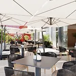 Ξενοδοχείο Aluasoul (adults Only)