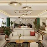 Aluasoul (adults Only) Ξενοδοχείο 4*