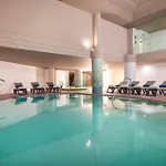 Ξενοδοχείο Aluasoul (adults Only) 4*