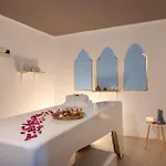 Ξενοδοχείο Aluasoul (adults Only)