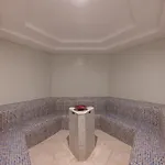 Aluasoul (adults Only) Ξενοδοχείο Costa Adeje (Tenerife)