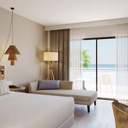 Hotell Aluasoul (adults Only) 4*