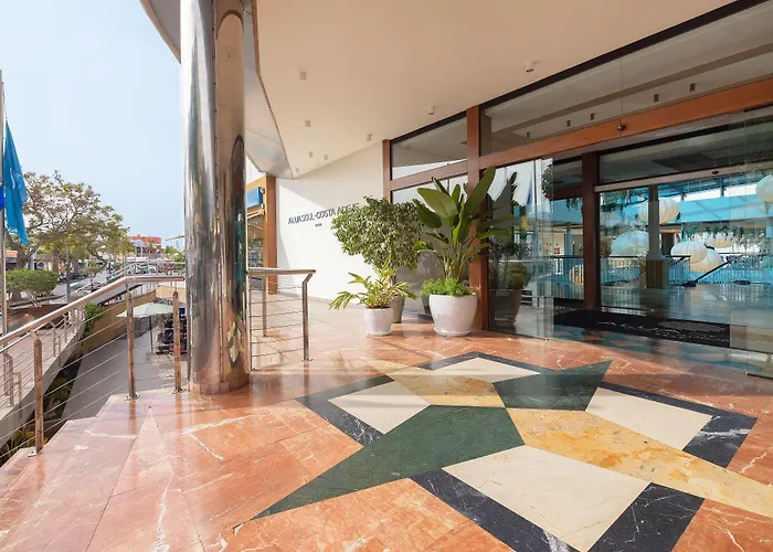 Aluasoul (adults Only)