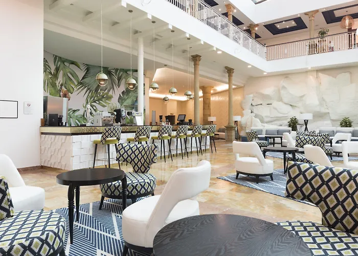 Aluasoul (adults Only)