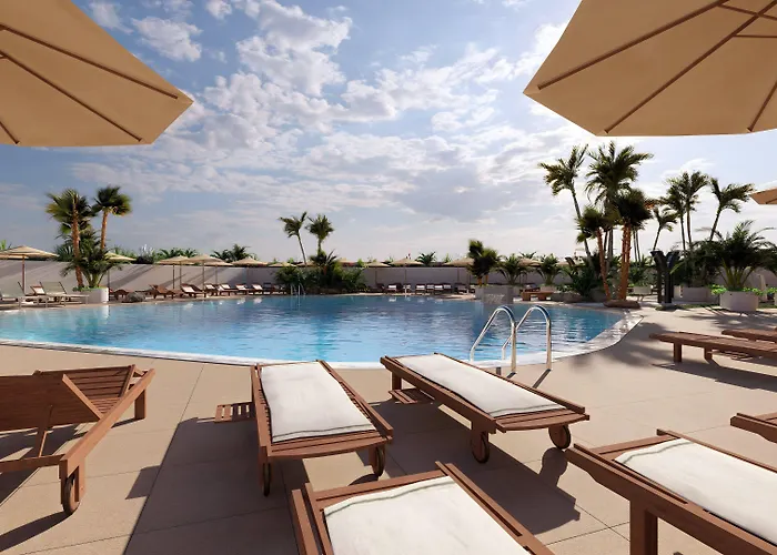 Aluasoul (adults Only) 4*