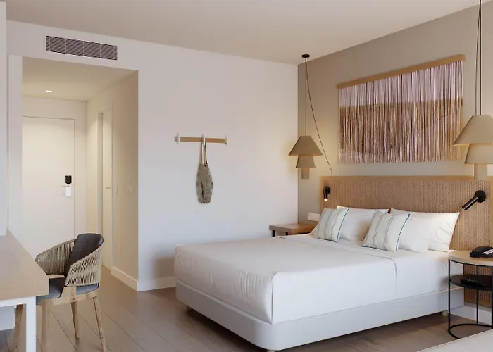 Aluasoul (adults Only) 4*