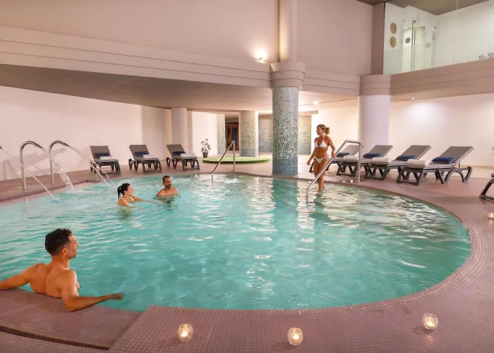 Aluasoul (adults Only) 4*